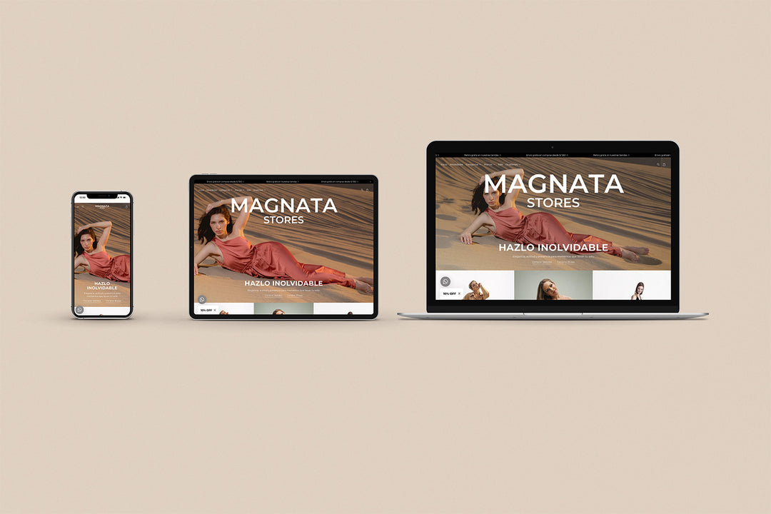 Magnata