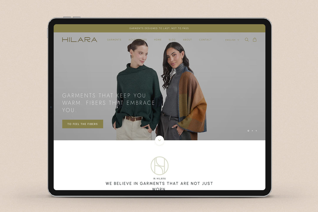 Hilara