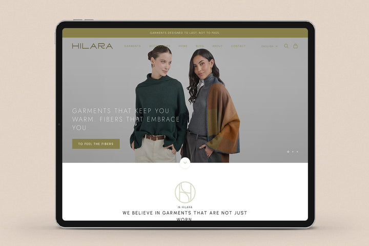 Hilara