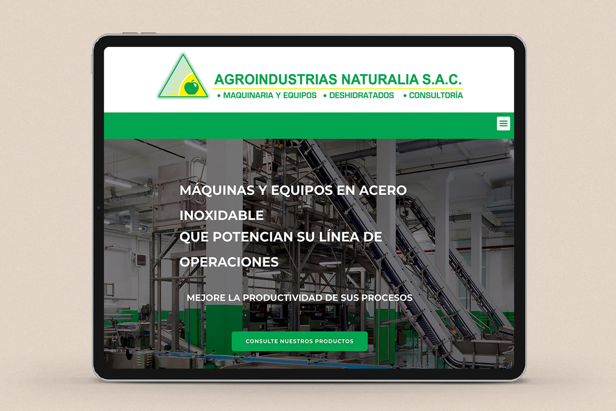 Naturalia